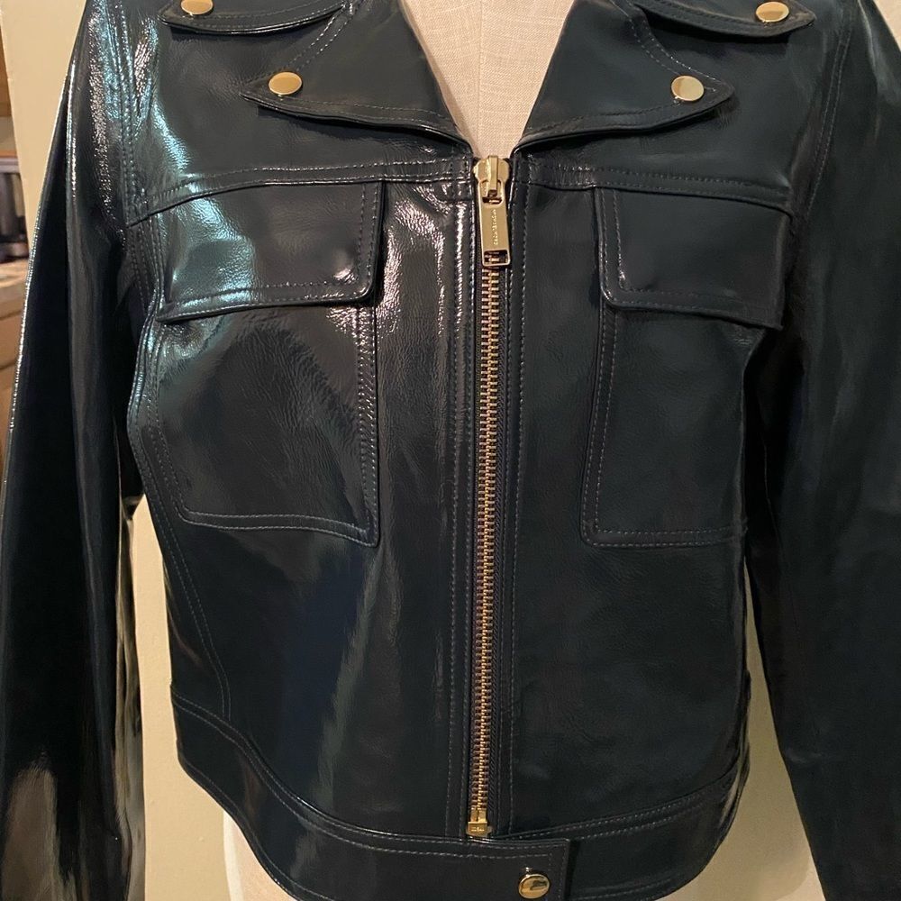 Michael Kors - Picture 3 of 6